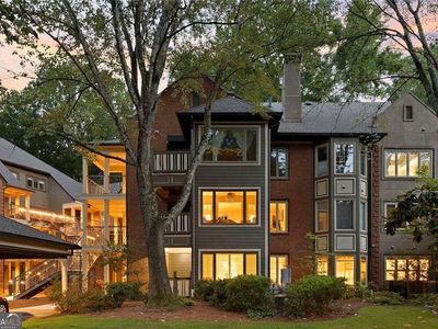 464 Ansley Walk Ter NE