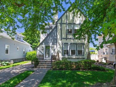 89 Lexington Avenue