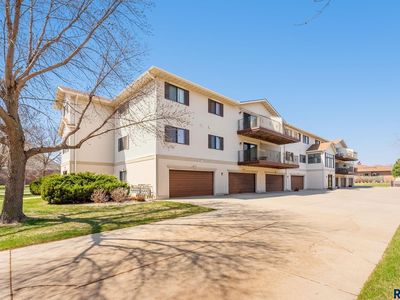 3700 E Peony Pl APT 307