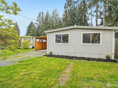 Property at 6206 188th Street NE #68, Arlington, WA