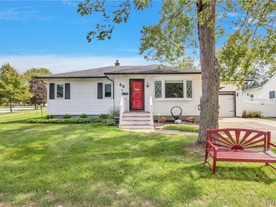 58 Karen Dr