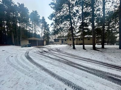 917 Sunrise Beach Dr