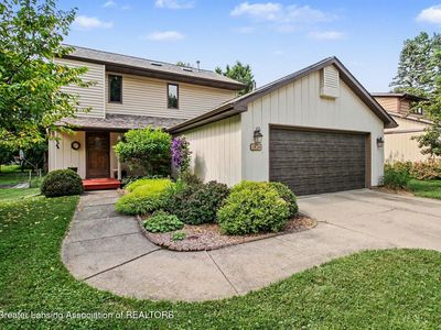 1826 Snyder Rd