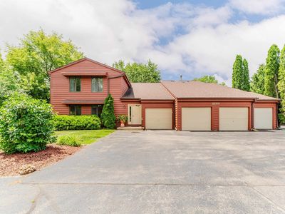 2250 Meadowbrook Ct APT C