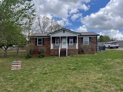 2125 Amber Meadows Rd