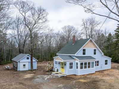 819 Pleasant Point Road