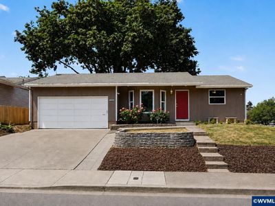 4967 Jennifer Ct S