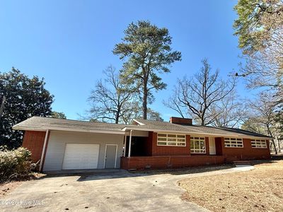 106 Carolina Avenue