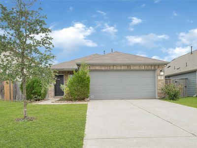 322 Pickwick Gardens Ln