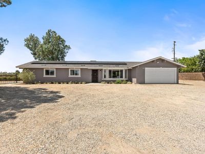 35640 John Albert Dr