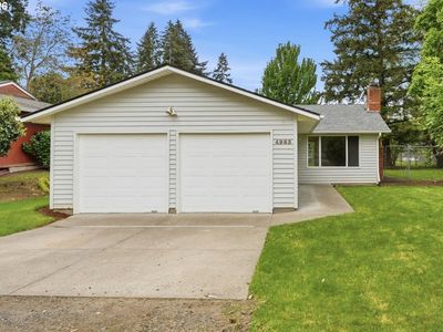 Property at 4985 SW 192nd Ave, Aloha, OR