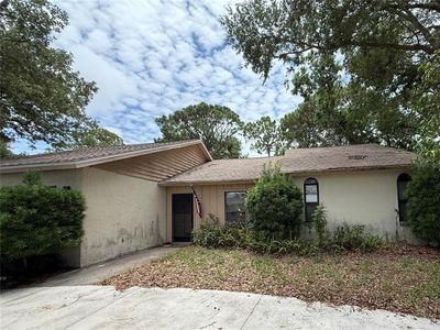 Property at 172 Shady Pine Ln, Nokomis, FL
