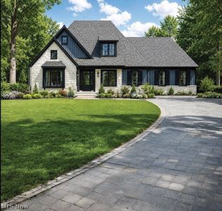 6000 Pine Ridge Trl