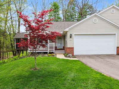 Property at 212 Chauncey Ct, Marshall, MI