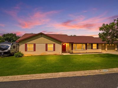 210 POCO VISTA DR