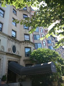 386 Commonwealth Ave APT 3