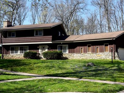 Property at 5864 Ramona DRIVE, Greendale, WI