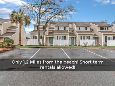 800 Deer Creek Rd. UNIT E