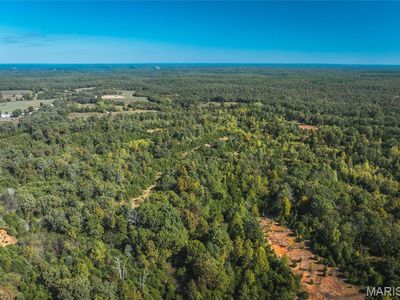 LOT 2 State Route J