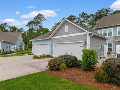 2475 Blue Crane Circle #102