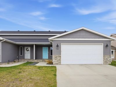 Property at 708 3rd Ave NE, Dilworth, MN