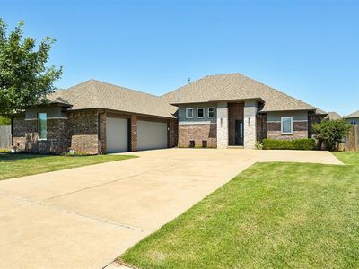 2433 NW 173rd St