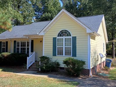 2104 Colorwood Ct