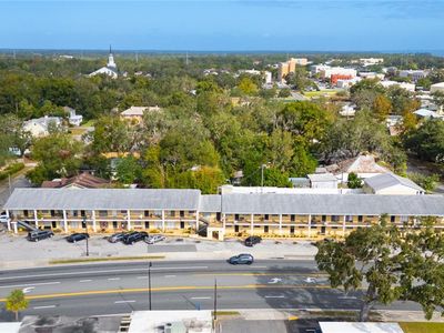 706 W Dixie Ave APT 9