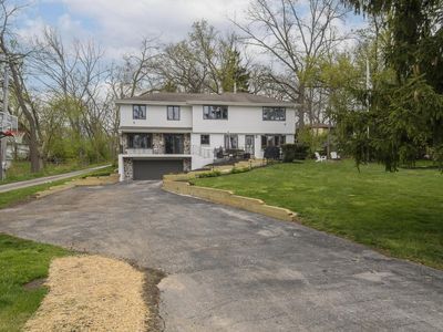935 N 124th STREET