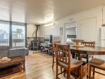 137 Laurel Mountain Rd #312