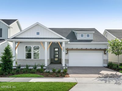 5284 PINEY WOODS Way