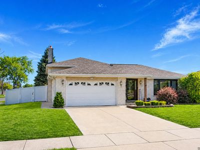 7659 Sequoia Ct