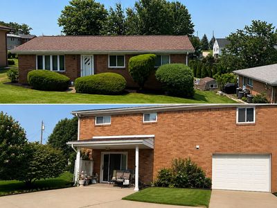218 Gladden Rd