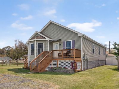 3220 Ridge Rd