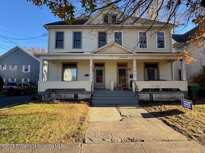 219 Linden St