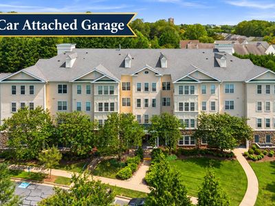 201 High Gables Dr APT 408