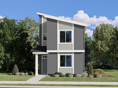 Property at 61532 Parrell Rd #9, Bend, OR