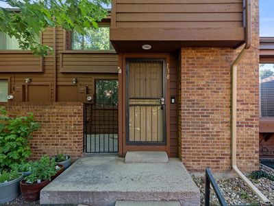 2685 S Dayton Way #138