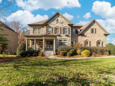 13502 Long Common Pkwy