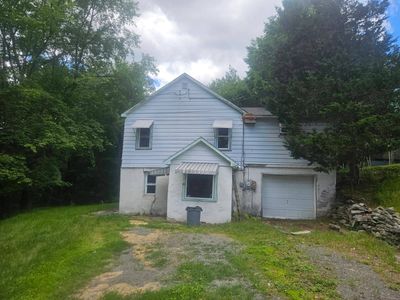 Property at 52 Fairground Rd, Monticello, NY