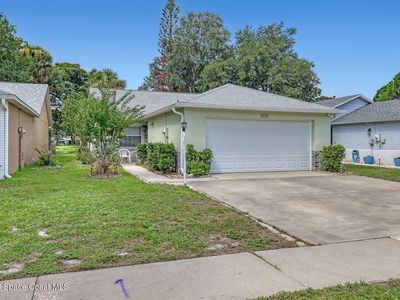 3113 Winchester Dr