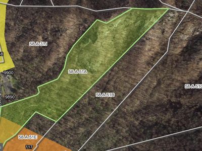 Property at 31 Orchard Rd, Lovingston, VA