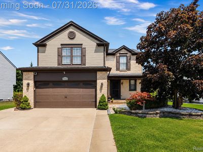 17929 Marsal Dr