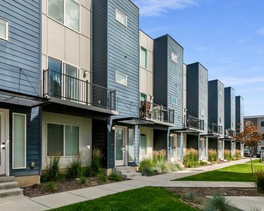 620 N Orchard Dr Unit 45