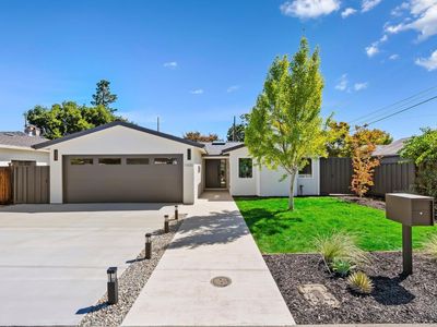 1600 Don Ct
