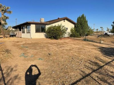 58573 Sunflower Dr