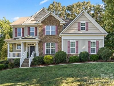 1135 Brookdale Ln