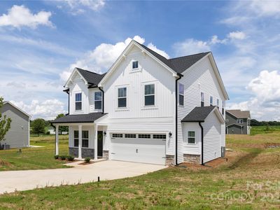 32616 Millingport Rd #7144