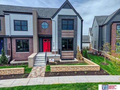 737 Blue Sage Blvd