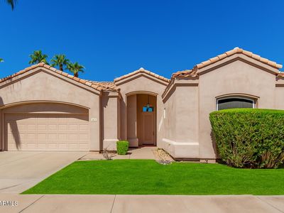 1951 W Peninsula Cir